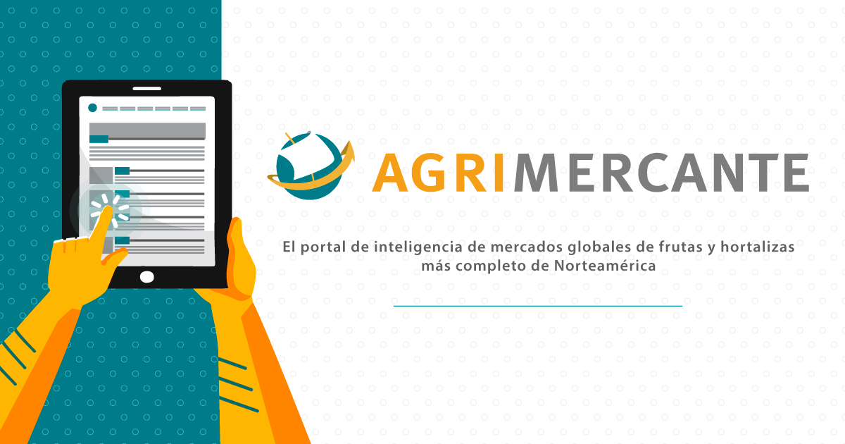 AgriMercante.com